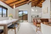 2/36 Paterson Street, Byron Bay, NSW 2481-Image