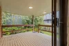 2/36 Paterson Street, Byron Bay, NSW 2481-Image