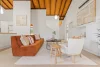 2/36 Paterson Street, Byron Bay, NSW 2481-Image