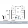 2/36 Paterson Street, Byron Bay, NSW 2481-Floorplan