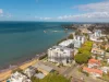 2/36 Prince Edward Parade, Redcliffe, Qld 4020