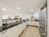 2/36 Prince Edward Parade, Redcliffe, Qld 4020-Image