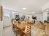 2/36 Prince Edward Parade, Redcliffe, Qld 4020-Image