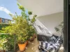 2/36 Prince Edward Parade, Redcliffe, Qld 4020-Image