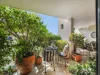 2/36 Prince Edward Parade, Redcliffe, Qld 4020-Image