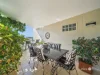 2/36 Prince Edward Parade, Redcliffe, Qld 4020-Image