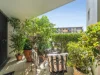 2/36 Prince Edward Parade, Redcliffe, Qld 4020-Image