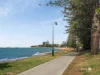 2/36 Prince Edward Parade, Redcliffe, Qld 4020-Image