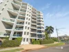 2/36 Prince Edward Parade, Redcliffe, Qld 4020-Image