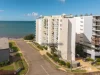 2/36 Prince Edward Parade, Redcliffe, Qld 4020-Image