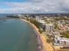 2/36 Prince Edward Parade, Redcliffe, Qld 4020-Image