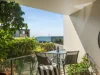 2/36 Prince Edward Parade, Redcliffe, Qld 4020-Image