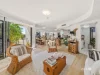 2/36 Prince Edward Parade, Redcliffe, Qld 4020-Image