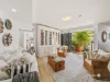 2/36 Prince Edward Parade, Redcliffe, Qld 4020-Image