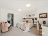 2/36 Prince Edward Parade, Redcliffe, Qld 4020-Image