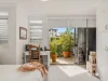 2/36 Prince Edward Parade, Redcliffe, Qld 4020-Image