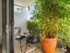 2/36 Prince Edward Parade, Redcliffe, Qld 4020-Image