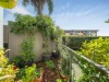 2/36 Prince Edward Parade, Redcliffe, Qld 4020-Image
