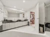 2/36 Prince Edward Parade, Redcliffe, Qld 4020-Image