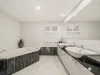 2/36 Prince Edward Parade, Redcliffe, Qld 4020-Image