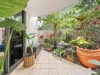 2/36 Prince Edward Parade, Redcliffe, Qld 4020-Image