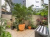 2/36 Prince Edward Parade, Redcliffe, Qld 4020-Image