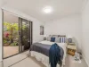 2/36 Prince Edward Parade, Redcliffe, Qld 4020-Image