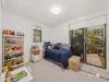 2/36 Prince Edward Parade, Redcliffe, Qld 4020-Image