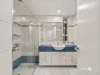 2/36 Prince Edward Parade, Redcliffe, Qld 4020-Image