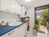2/36 Prince Edward Parade, Redcliffe, Qld 4020-Image
