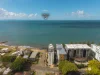 2/36 Prince Edward Parade, Redcliffe, Qld 4020-Image