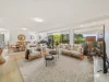 2/36 Prince Edward Parade, Redcliffe, Qld 4020-Image