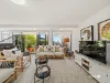 2/36 Prince Edward Parade, Redcliffe, Qld 4020-Image