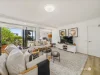 2/36 Prince Edward Parade, Redcliffe, Qld 4020-Image