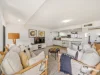 2/36 Prince Edward Parade, Redcliffe, Qld 4020-Image