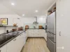 2/36 Prince Edward Parade, Redcliffe, Qld 4020-Image