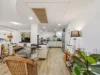 2/36 Prince Edward Parade, Redcliffe, Qld 4020-Image