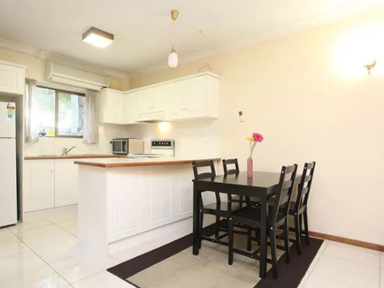 2/36 Provost Street, North Adelaide, SA 5006