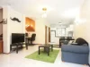2/36 Provost Street, North Adelaide, SA 5006-Image