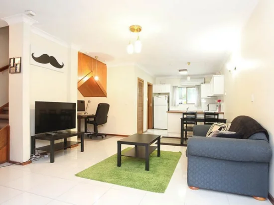 2/36 Provost Street, North Adelaide, SA 5006-Image