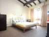 2/36 Provost Street, North Adelaide, SA 5006-Image