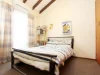 2/36 Provost Street, North Adelaide, SA 5006-Image