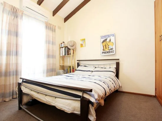 2/36 Provost Street, North Adelaide, SA 5006-Image