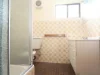 2/36 Provost Street, North Adelaide, SA 5006-Image