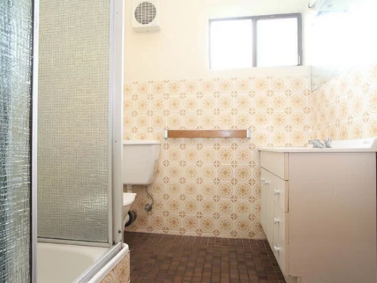 2/36 Provost Street, North Adelaide, SA 5006-Image