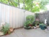2/36 Provost Street, North Adelaide, SA 5006-Image