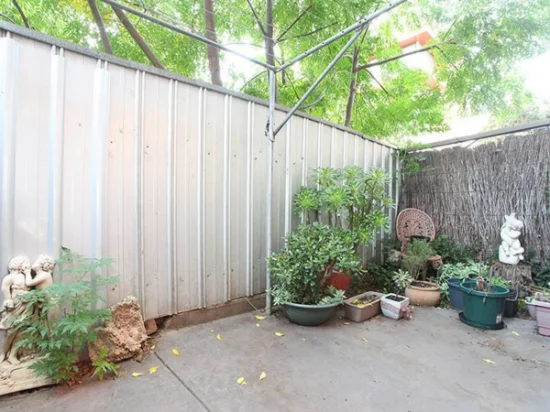 2/36 Provost Street, North Adelaide, SA 5006-Image