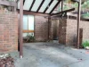 2/36 Provost Street, North Adelaide, SA 5006-Image