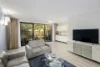 2/36 Sandy Beach Road, Korora, NSW 2450