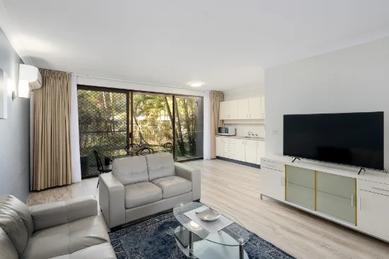 2/36 Sandy Beach Road, Korora, NSW 2450